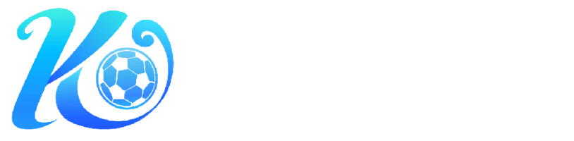 开云|开云官网世界杯下注